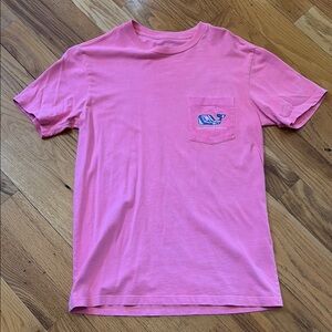 • Vineyard Vines •